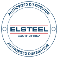 ELSTEEL Distributor ELSTEEL Distributor