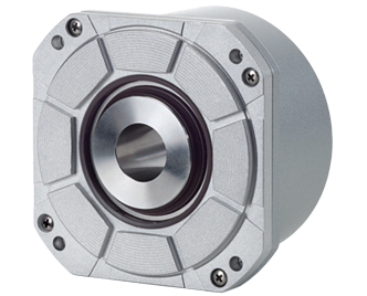 Heidenhain RCN 2001 and RCN 5001 series Angle Encoders Heidenhain RCN 2001 and RCN 5001 series Angle Encoders