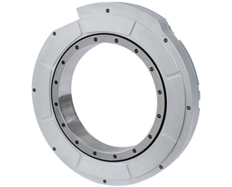 Heidenhain RCN 6000 series Angle Encoders