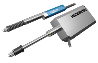 Heidenhain METRO Series Length Guages