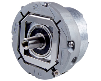 Heidenhain ERN 1300 Series External Rotary Encoder