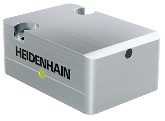 Heidenhain Tool Touch Probe TD 110 Heidenhain Tool Touch Probe TD 110