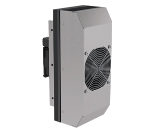 Peltier cooler PROTEMP 110 Peltier cooler PROTEMP 110