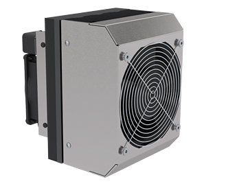 Peltier cooler PROTEMP 55 Peltier cooler PROTEMP 55